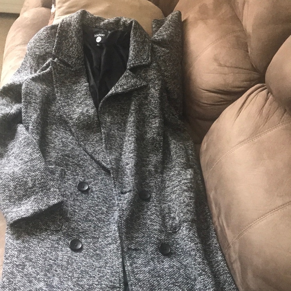Boohoo brand & Forever21 brand new men selection